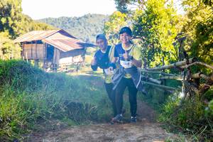 BIB: 1360
                            <button type="button" onclick="openModal(19264925)" class="btn btn-primary btn-sm float-right btn-popup" data-toggle="modal" data-target=".modal-high-quality">
                        <i class="fas fa-shopping-cart"></i> Add to Cart
                    </button>
                                            <button type="button" onclick="isThisMe(19264925, true)" class="btn btn-success btn-sm float-right btn-popup btn-isme hidden" data-toggle="tooltip" data-placement="bottom" title="นี่คือรูปของคุณใช่ไหม คลิกที่นี่เพื่อเอาเข้าอัลบั้ม">
                        <i class="fas fa-plus"></i> Add to album
                    </button>
                    <button type="button" onclick="isThisMe(19264925, false)" class="btn btn-warning btn-sm float-right btn-popup btn-isnotme hidden">
                        <i class="fas fa-ban"></i> Remove from album
                    </button>